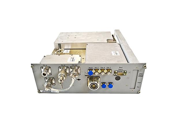 NTQA38JA Nortel 850Mhz H2D Combiner (Refurbished)