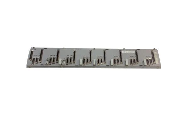 NTQA40AA Nortel Networks Drx Interconnection Panel (Refurbished)