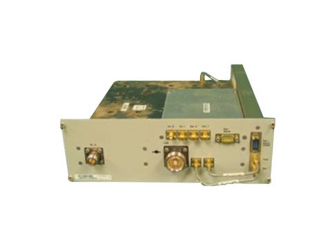 NTQA51FA Nortel Networks Duplexer 1900 W/vswr (Refurbished)