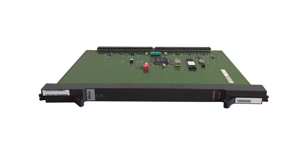 NTRB18AA Nortel Networks Mgate Card (Refurbished)