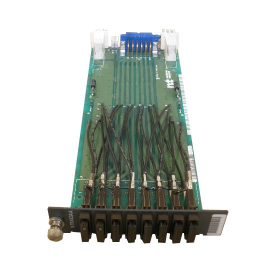 NTRX43AA Nortel Thermal Protection Module for DMS-100 (Refurbished)