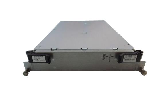 NTRX50CG Nortel DMS100 Cpu Set with Dram Md2002 (Refurbished)