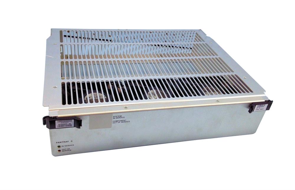 NTRX50FE Nortel Networks Ft_o Fan_tray (Refurbished)