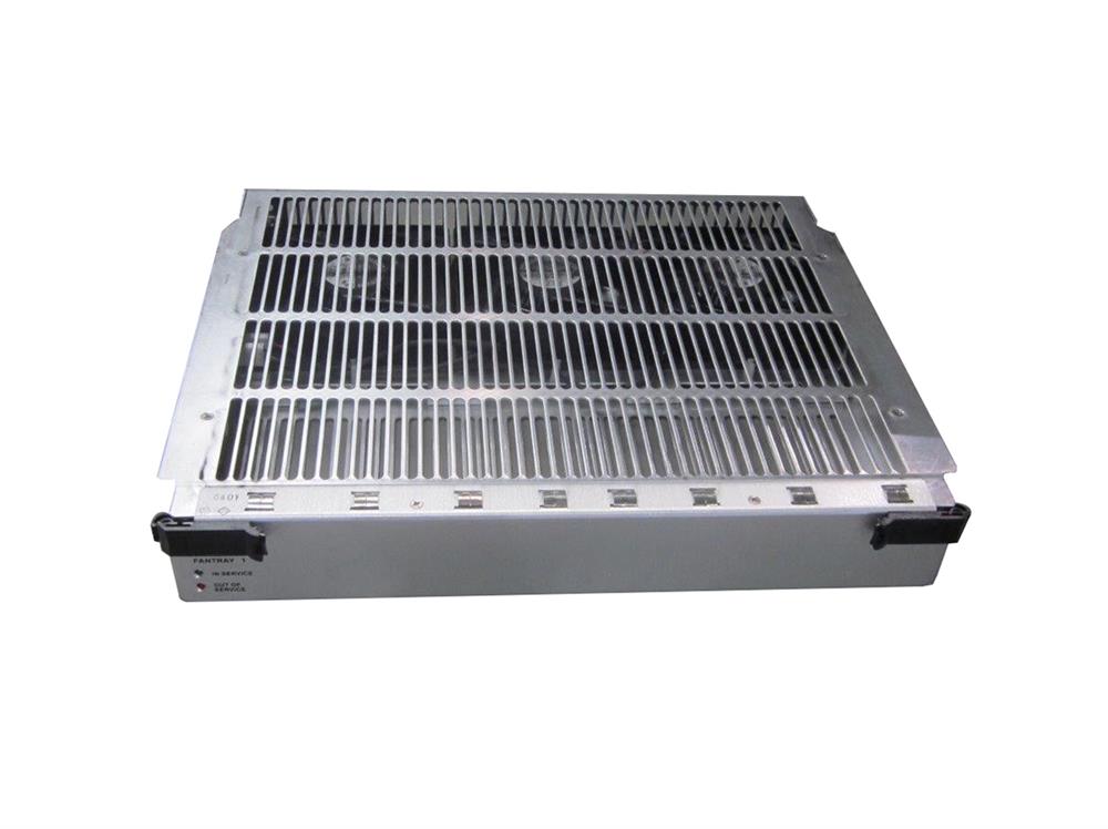 NTRX50FF Nortel Networks Ft_1fan_tray (Refurbished)