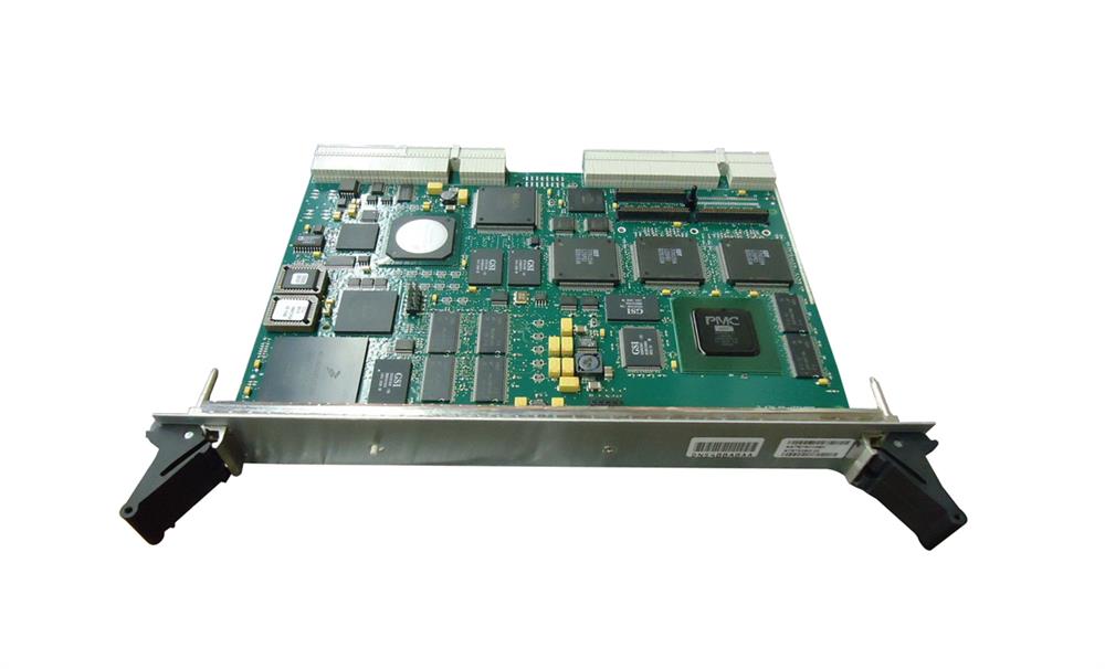 NTST02BG Nortel Networks Cc2 Cam Controller With Enhanced Pll Type 2 (Refurbished)