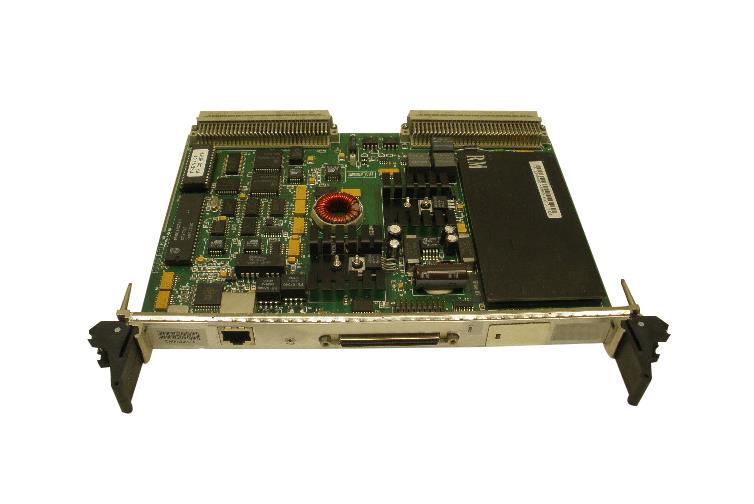 NTST09AC Nortel BB-STP PSE TRNSN Module (Refurbished)