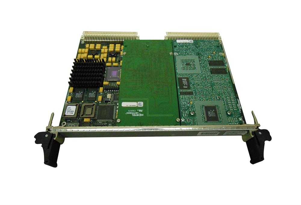 NTST10CA Nortel Networks Le4 Link Engine Type 4 (Refurbished)