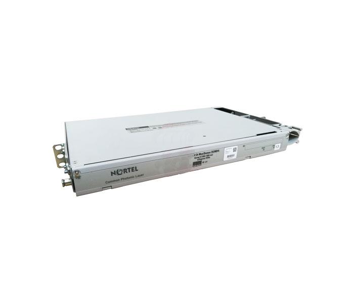 NTT810BD Nortel Cmd4 Gr4 W/Ingress Voas C-Band (Refurbished)