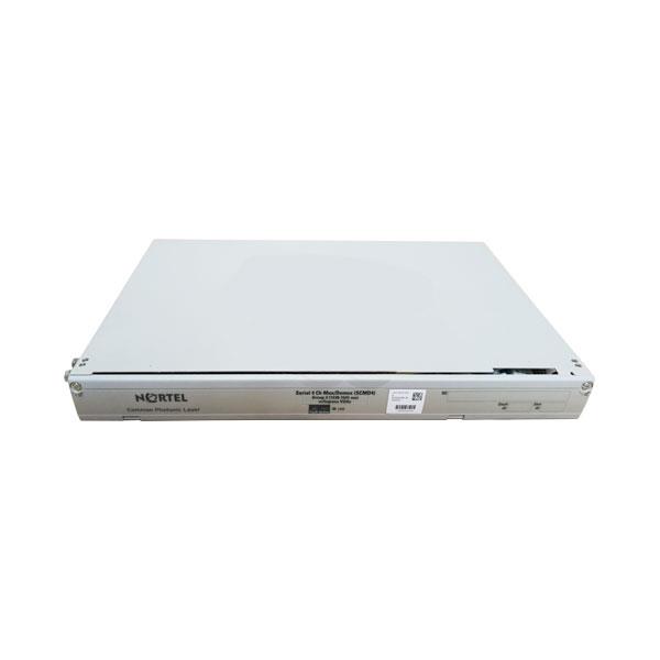 NTT810CEE5 Nortel Scmd4 Gr5 W/Ingress Voas C-Band (Refurbished)