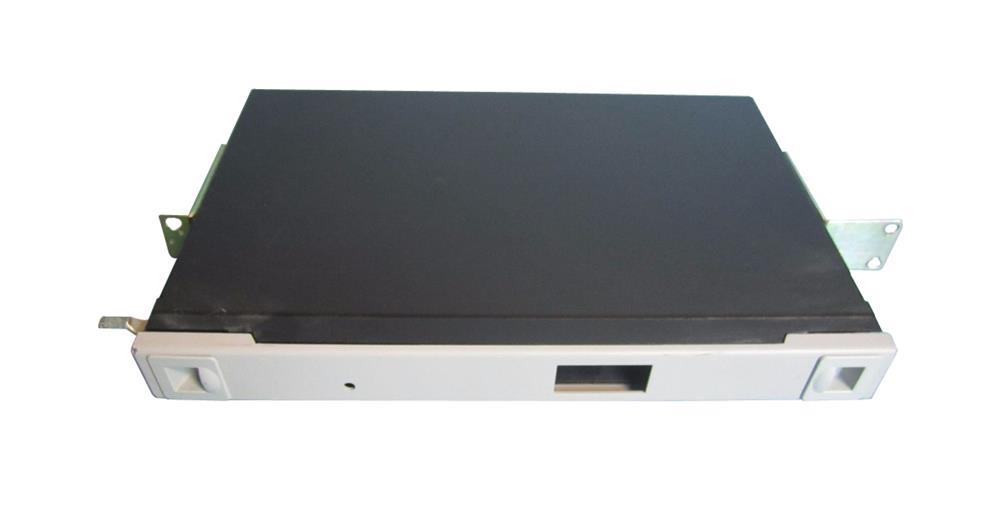 NTT899FAE6 Nortel Networks Fmt Cpl Drawer Kit (Refurbished)