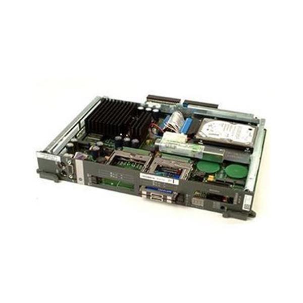 NTUB94AA Nortel Callpilot 201i Disk Drive Fru Kit (Refurbished)