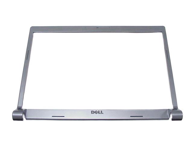 NU486 Dell Lcd Bezel With Camera