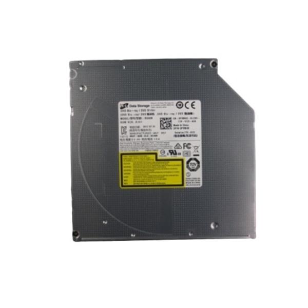 NY6HG Dell 6x SATA Blu Ray Writer Optical Drive for Precision Tower 3420
