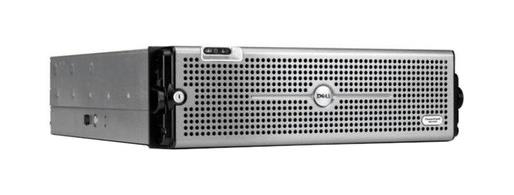 OC50221043 Alcatel Omnicore 5022 With Emm + Emm With Gig+ Power Supply Branded White (Refurbished)