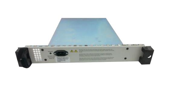 OC50521073 Alcatel 5052 Ac Power Supply Black (Refurbished)