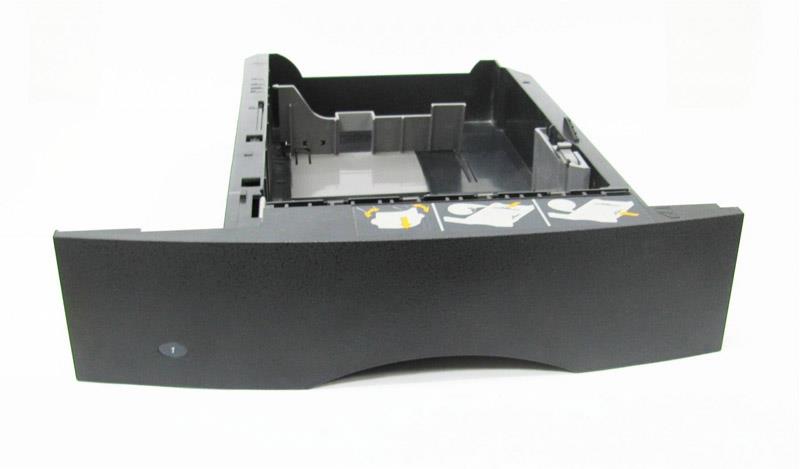 OPM000185H Dell Paper Tray For M5200 W5300 (Refurbished)