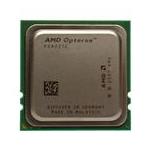 AMD OPTERON2212