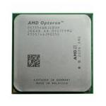 AMD OS1354WBJ4BGH