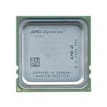 AMD OS2344PAL4BGC
