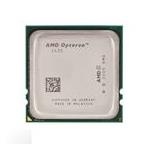 AMD OS2345WJS6DGN