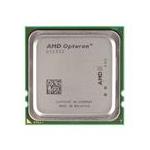 AMD OS2350WAL4BGC