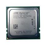 AMD OS2354WAL4BGH