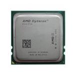 AMD OS2356WAL4BGH-02-CT