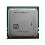 AMD OS2356WAL4BGH