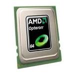 AMD OS2360YAL4BGH