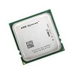 AMD OS2372PAL4DGI