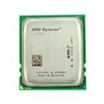 AMD OS2373NAP4DG1