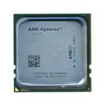 AMD OS2431WJS6DGN