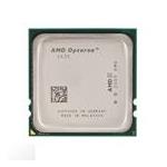 AMD OS2435WJS6DGN