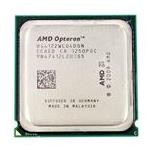 AMD OS4122WLU4DGN