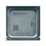 AMD OS4170OFU6DGO
