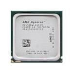 AMD OS4180WLU6DGOS