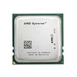 AMD OS4256HJU8KGU