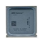 AMD OS4284WLU8KGUWOF-A1