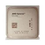 AMD OS4386WLU8KHKWOF-A1