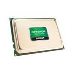 AMD OS6234WKTCGGU