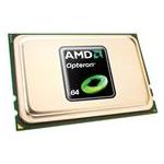 AMD OS8346PAL4BGH