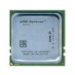 AMD OS8347PAL4BGH