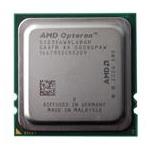 AMD OS8354WAL4BGH