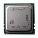 AMD OS8354WALBGH