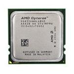AMD OS8356WAL4BGD