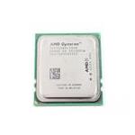 AMD OS8356WAL4BGH