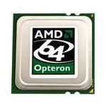 AMD OS8358YAL4BGD