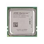 AMD OS8380WAL4DGI