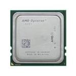 AMD OS8387WHPE4DGIWOF