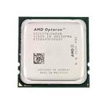 AMD OS8435WJS6DGN-06